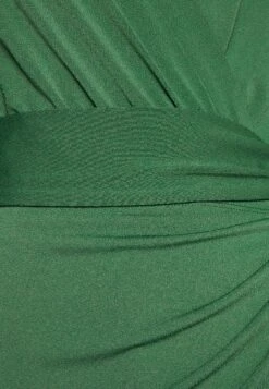 Anna Field Jerseyjurk - Green 7 Anna Field Jerseyjurk - Green -Kleding Discountwinkel 95987493389f42d891d2458524627337