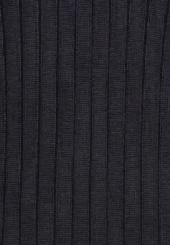 Pier One Trui - Dark Blue -Kleding Discountwinkel 95ee37b83c104b2b8c2060d08131d5ff