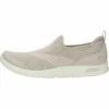 Skechers Don'T Go - Sneakers Laag - Tpe -Kleding Discountwinkel 960b90e7e1a54fd6a7175b0c8c18ec40