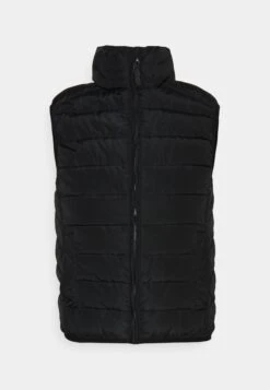 Pier One Bodywarmer - Black 22 Pier One Bodywarmer - Black -Kleding Discountwinkel 9721b1f5b94b4955a5f0cca7623edcf2