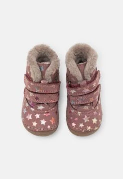 Froddo Paix Winter - Korte Laarzen - Nude -Kleding Discountwinkel 97ace32a1ef54cc498d6c1dce35912e3