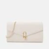 Anna Field Clutch - Offwhite -Kleding Discountwinkel 984de79a470549ce9ce85c263a2de9c8