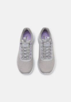 Lite Pro - Sneakers Laag - Gray/Lavender 13 Lite Pro - Sneakers Laag - Gray/Lavender -Kleding Discountwinkel 9a204936fbe141299d16dc8b562dd752