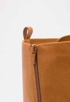 Anna Field Veterlaarzen - Cognac -Kleding Discountwinkel 9a25366c976c4f04bd7a7e8b99603063