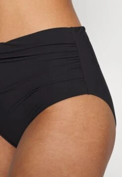Chantelle Inspire Taillenslip - Bikinibroekje - Schwarz -Kleding Discountwinkel 9a5eecf6baa14295b644da13e85a407b