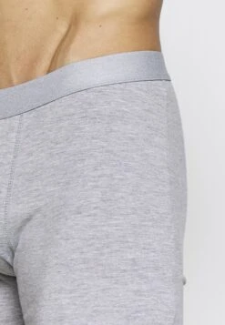 Pier One 3 Pack - Onderbroeken - Grey/Black/Blue 13 Pier One 3 Pack - Onderbroeken - Grey/Black/Blue -Kleding Discountwinkel 9ab15d02dfbe4bb39f4359d7ce25ee1a