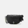 Kurt Geiger London Kensington- Heuptas - Black 2 Kurt Geiger London Kensington- Heuptas - Black -Kleding Discountwinkel 9ad75594aaa24e4681eb5e04f103cc3d