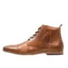 Pier One Veterboots - Cognac