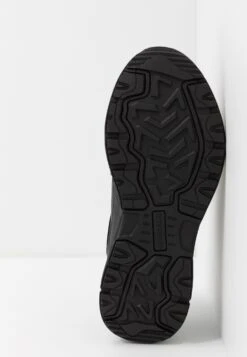 Skechers Oak Canyon - Sneakers Laag - Black 12 Skechers Oak Canyon - Sneakers Laag - Black -Kleding Discountwinkel 9b8dc785f3c443fdb31abe0c2c4d3e41