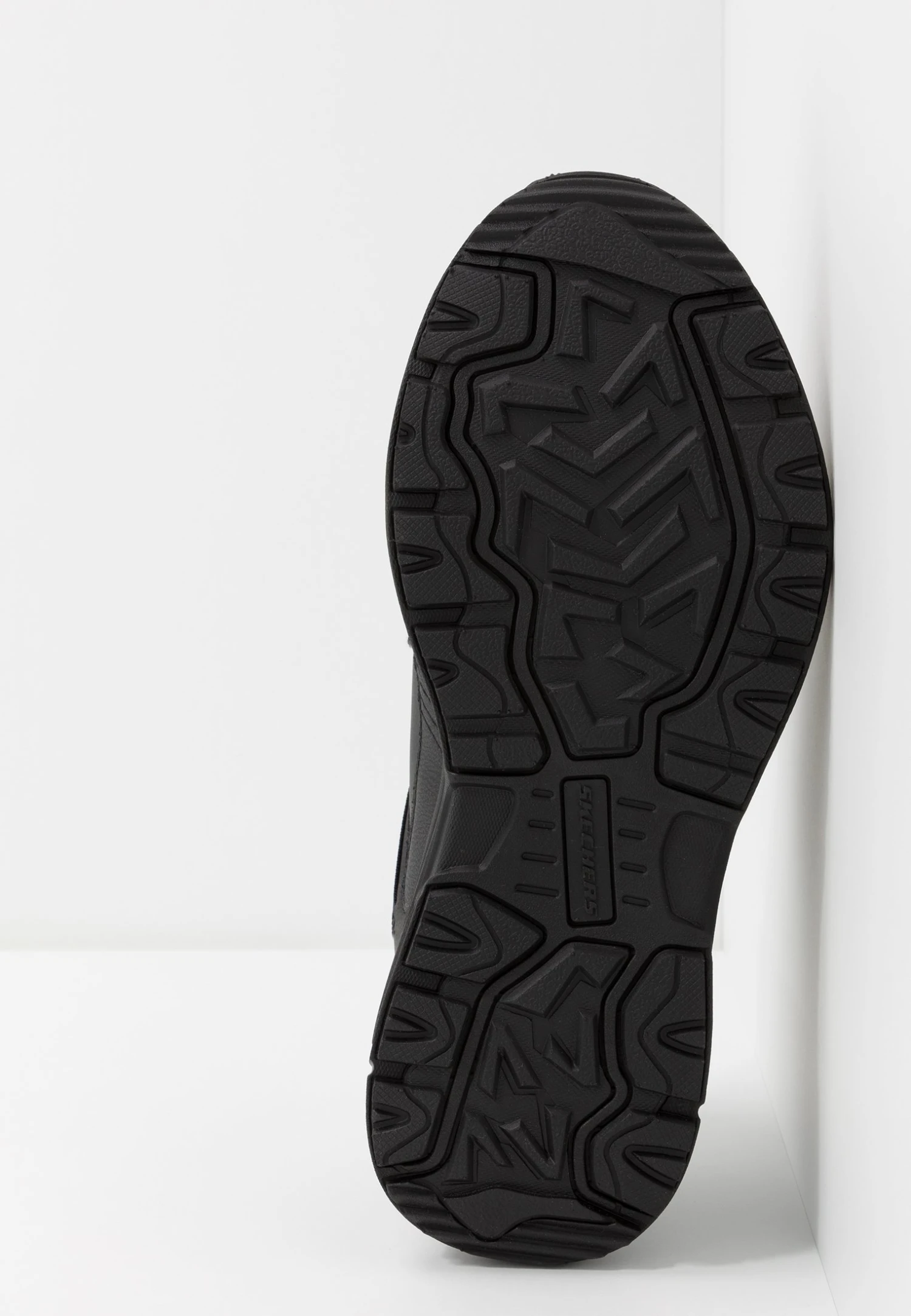 Skechers Oak Canyon - Sneakers Laag - Black 7 Skechers Oak Canyon - Sneakers Laag - Black - Afbeelding 5