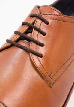 Pier One Veterschoenen - Cognac -Kleding Discountwinkel 9c5291716ee8470b8834fb6f5d887c6d