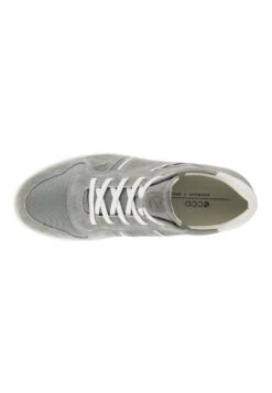 ECCO Street Lite- Sneakers Laag - Grey 12 ECCO Street Lite- Sneakers Laag - Grey -Kleding Discountwinkel 9d15470f44024171a4e4a12d49008c5c