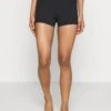 Seafolly Collective Boyleg - Zwemshorts - Black -Kleding Discountwinkel 9e842f61cbfc456e909ca5d88367f8eb