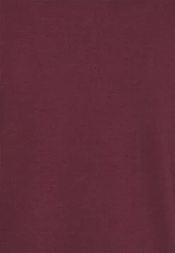 Pier One 5 Pack - Poloshirt - Black/White/Bordeaux/Navy/Gray Marl -Kleding Discountwinkel 9efff19e7db3492e80e658656906aaa0