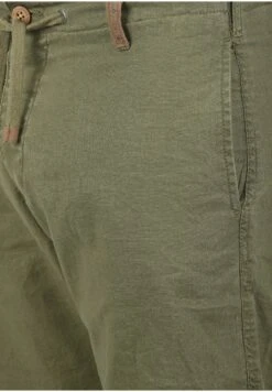 Indicode Jeans Idives - Broek - Dark Olive 8 Indicode Jeans Idives - Broek - Dark Olive -Kleding Discountwinkel 9f28cba9374f4d989af510a61b7ccbfb