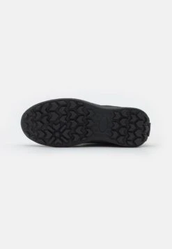 Anna Field Winter Boots - Snow Boots - Snowboots- Black -Kleding Discountwinkel 9fd6727fda194305b68953d53e0b3d72