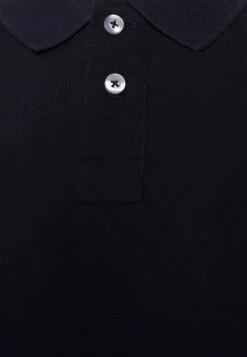 Pier One 5 Pack - Poloshirt - Bordeaux/Olive/Dark Grey -Kleding Discountwinkel a046531ab048448daaeabfb9d09e532f