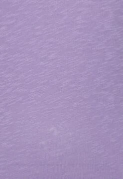 Marc O'Polo Deep Round Neck - Longsleeve - Sunbleached Purple -Kleding Discountwinkel a13b636e4b45468d945ca0f5a3f16925