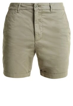Pier One Shorts - Olive 13 Pier One Shorts - Olive -Kleding Discountwinkel a175293147f54aeb965ed9cd6e6dded6