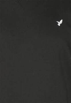 Pier One Plus Size 2 Pack - Sweater - Black/Mottled Grey 15 Pier One Plus Size 2 Pack - Sweater - Black/Mottled Grey -Kleding Discountwinkel a25b0fb9ff0f4e47b12247b86f70f60f