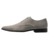Pier One Veterschoenen - Grey -Kleding Discountwinkel a27d3784df8c4d20aa4f7790f70a96d3
