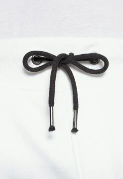 Pier One Trainingsbroek - White -Kleding Discountwinkel a36764404f124304b3532ad3534eb3d7