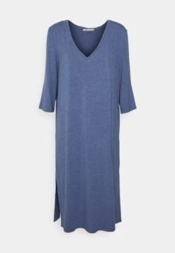 Anna Field Nachtjapon -Blue -Kleding Discountwinkel a447fc9be77e4a719f896fa01380dcff
