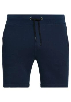 Pier One Trainingsbroek - Dark Blue -Kleding Discountwinkel a4cbbe97241a4aaaa927548ab184914e