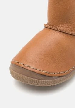 Froddo Paix Winter Boots - Babyschoenen - Cognac 13 Froddo Paix Winter Boots - Babyschoenen - Cognac -Kleding Discountwinkel a4fe27c1136343b98026e06cd20ed40a