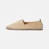 Pier One Rena Espadrille Unisex - Espadrilles - Beige -Kleding Discountwinkel a5502e5541174ffa825dc4aeccb6b9af