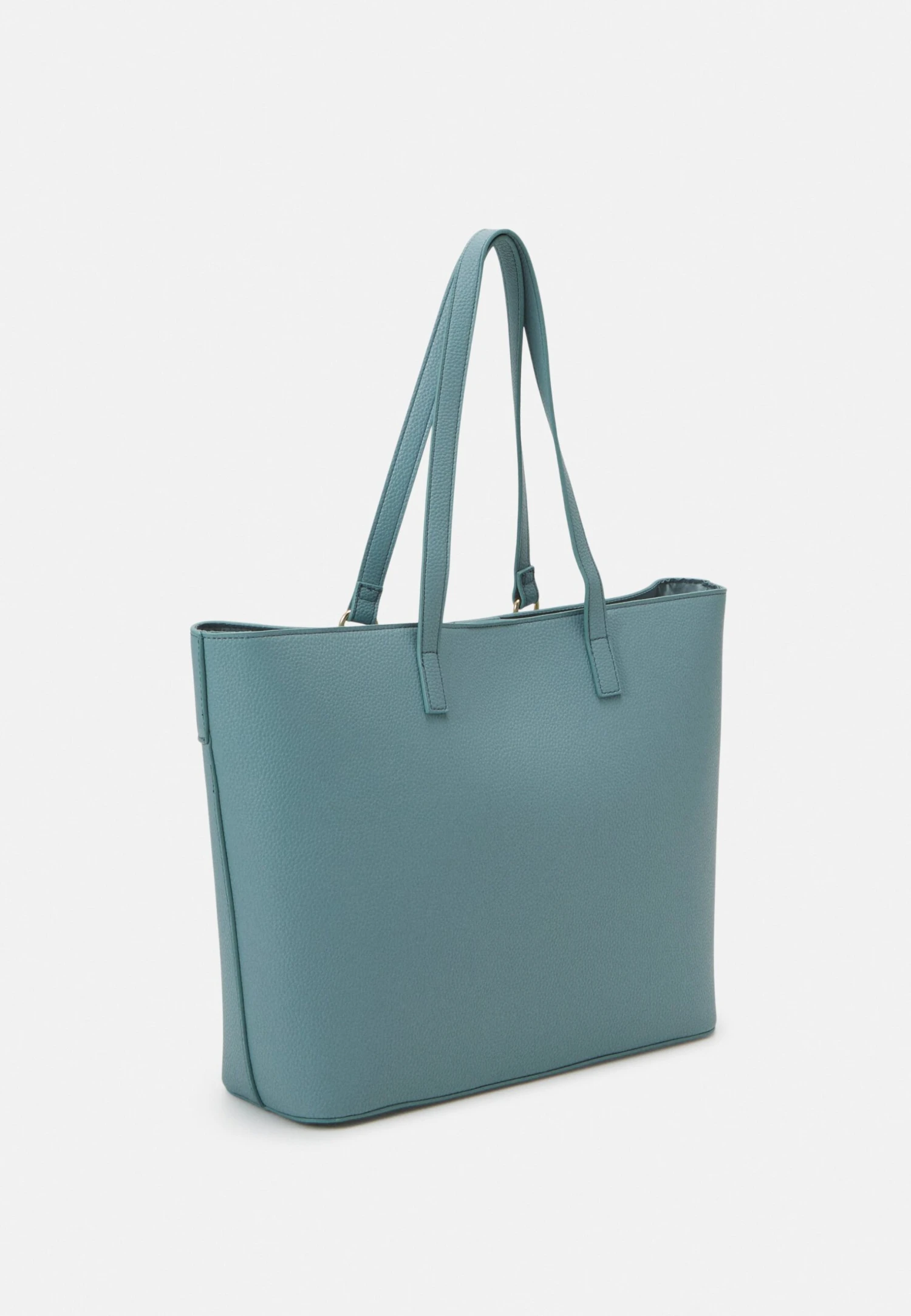 Anna Field Shopper - Light Blue 4 Anna Field Shopper - Light Blue - Afbeelding 2