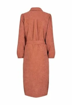 Moves Kilban - Blousejurk - Hot Sauce -Kleding Discountwinkel a5bf47e96fd74af9ae8083cad0ef13ab