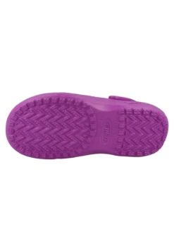 Dux Duflex Unisex - Clogs - Violett Brombeer -Kleding Discountwinkel a6bd4e3faea04b5493b93e7617b52b29