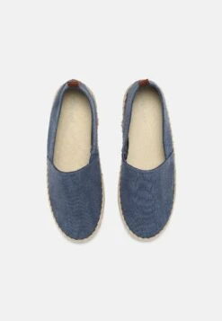 Pier One Rena Espadrille Unisex - Espadrilles - Blue 12 Pier One Rena Espadrille Unisex - Espadrilles - Blue -Kleding Discountwinkel a712e8e1ca864c359ade29147a29a43e