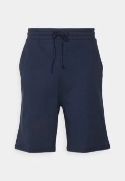 Pier One Pyjama - Dark Blue/Grey 15 Pier One Pyjama - Dark Blue/Grey -Kleding Discountwinkel a79fe2f62d0d472aa0da8372146ca5fc