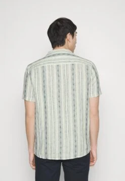 Pier One Overhemd - Off-White 9 Pier One Overhemd - Off-White -Kleding Discountwinkel a8deee06615d446086fd1001c5407d2d