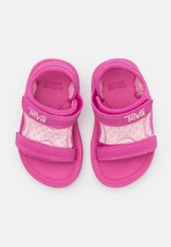 Teva Psyclone Xlt - Outdoorsandalen - Pink -Kleding Discountwinkel a96500023d664a158899eebd83f5b486
