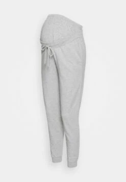 Slim Fit Joggers - Overbump - Trainingsbroek - Light Grey -Kleding Discountwinkel a978d6a1b83f4f829f97eed8234c0d36