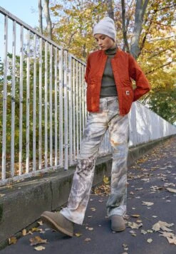 Uitgelichte producten 7 Ugg Korte Laarzen - Marrone