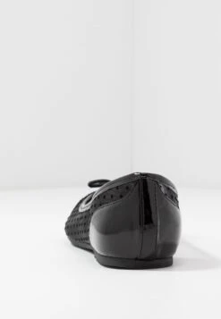 Anna Field Ballerina'S - Black -Kleding Discountwinkel aa5905db8b3540788ca213794e18e947