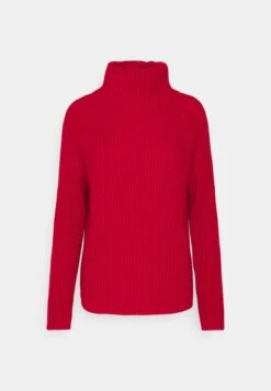 DRYKORN Arwen - Trui - Red 10 DRYKORN Arwen - Trui - Red -Kleding Discountwinkel aabfacdc6be949848b9d7464d07d2984