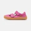 Froddo Barefoot - Sandalen - Fuxia -Kleding Discountwinkel aace652916cb483e9e20b0fabbbefd14