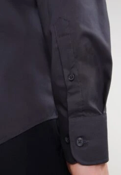 Pier One Overhemd - Dark Grey 12 Pier One Overhemd - Dark Grey -Kleding Discountwinkel ab9cdb89e20f4d3a8e01a281680fd702