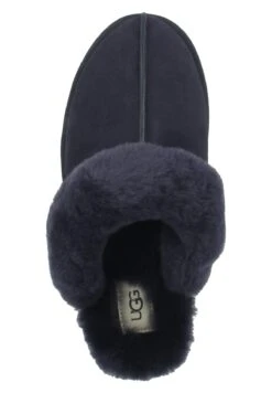 Ugg Scuffette - Pantoffels - Starry Night -Kleding Discountwinkel ac1d53f7ab394024861a12ce8243834c