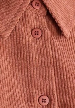 Moves Kilban - Blousejurk - Hot Sauce -Kleding Discountwinkel ace6d718ccd94c5ca2d777a0cf6d5155