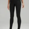 Lululemon Align™ *Pockets 71 Cm - Legging - Black -Kleding Discountwinkel adb0b992e2b0458db1116842939990f9