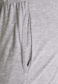 Pier One 3 Pack - Pyjamabroek - Dark Blue /Mottled Dark Grey/Dark Green -Kleding Discountwinkel adbcb08bd3ac461288f51f2b12eb38e1