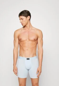 Hollister Co. Patch 3 Pack- Onderbroeken - Blue -Kleding Discountwinkel adf35c2feb13476294dde3b37ca4ee0c