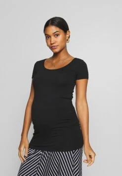 3Er Pack - T-Shirt Basic - White/Black/Dark Grey -Kleding Discountwinkel af68f6a2f46e45a49f800603703579cb