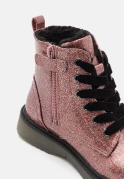 Friboo Veterboots - Pink -Kleding Discountwinkel b01edb1acca94d0398b7e93e2f1204ec